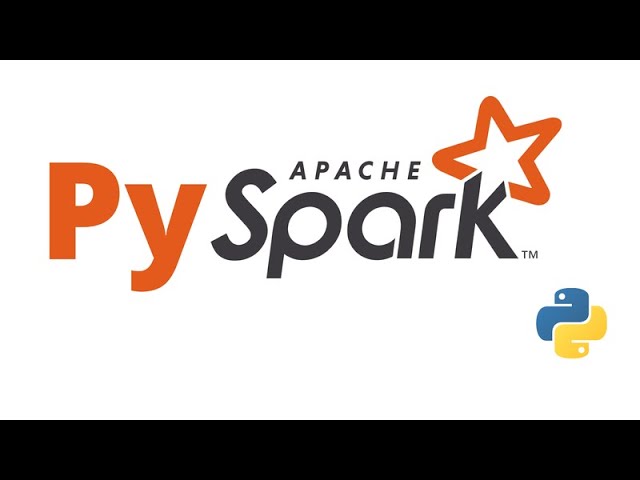 PySpark Crash Course | learn Pyspark in easy way
