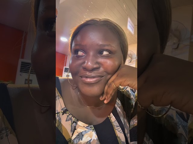 Remote Buddies Hangout in Ilorin 🥰🔥