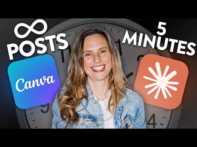 How I Post 150 Times a Week as a Solo Founder