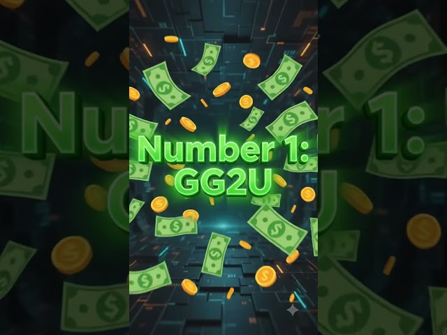How to earn by watching videos for free #EarnMoneyOnline #MakeMoneyOnline #watchandearn
