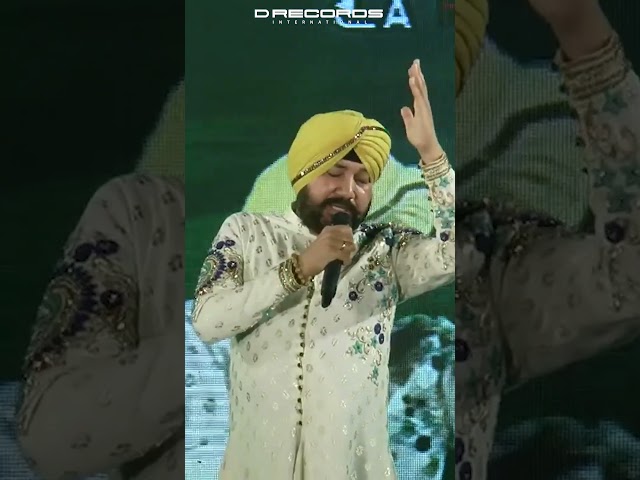 Siv Bhajan Namoh Namoh - Daler Mehndi #shivbhajan #bholenthbhajn #spritual #shorts