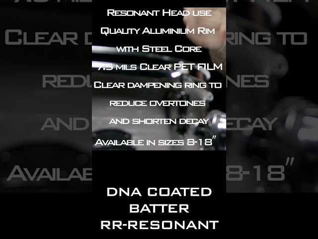 RR