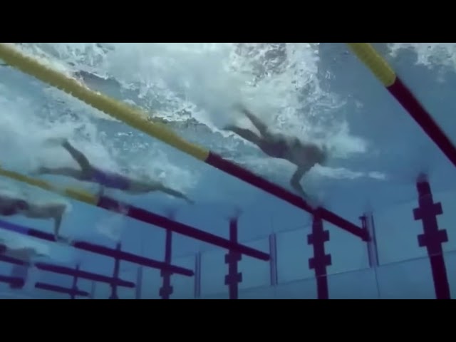 Dressel Turn+UW+Breakout