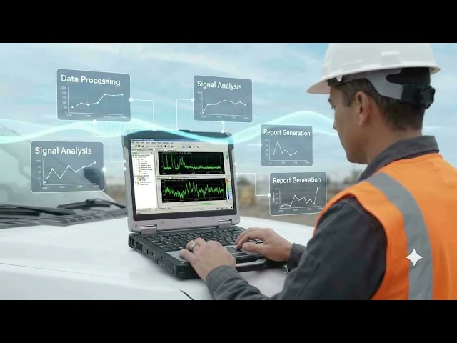 AI-Driven .NET Inspection Revamp — Topic Roadmap