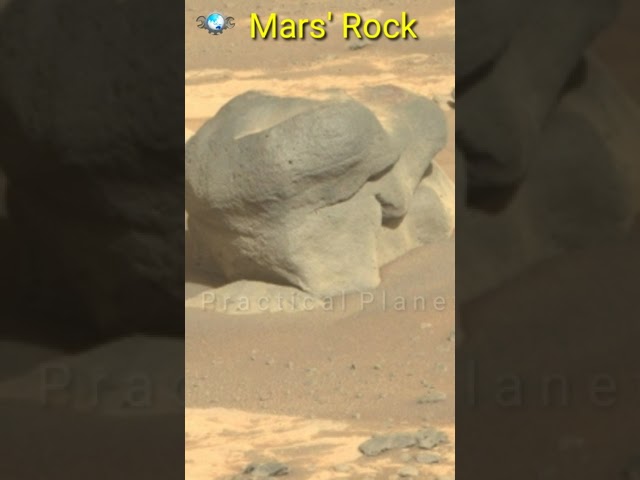 Mars Rover Perseverance Latest Attractive images, NASA'S mission news #Shorts #mars #perseverance