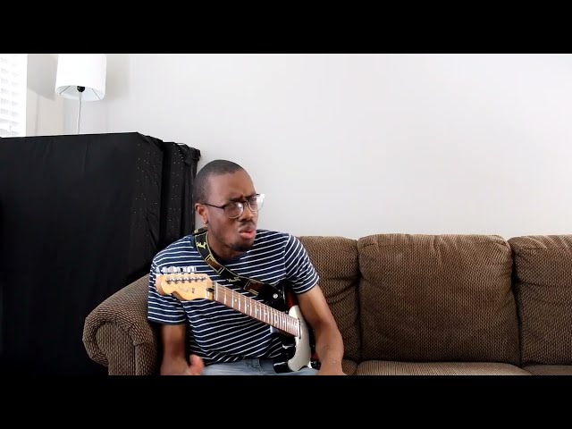 how tube amp players become amp sim players