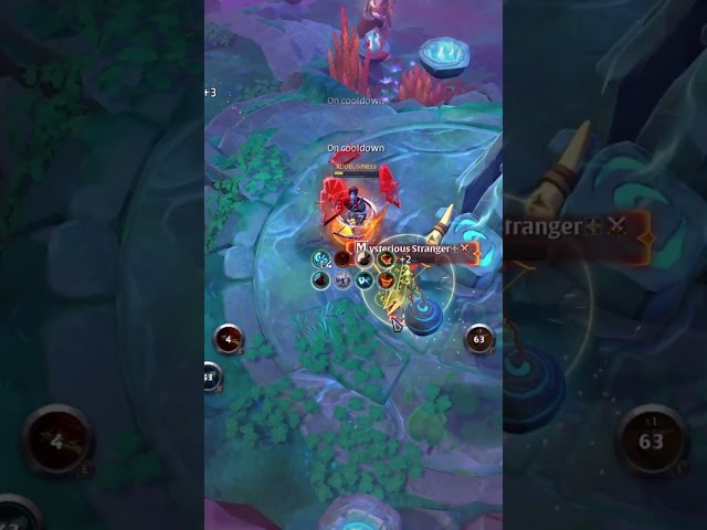 BAD AIM and Almost Lost Everything!