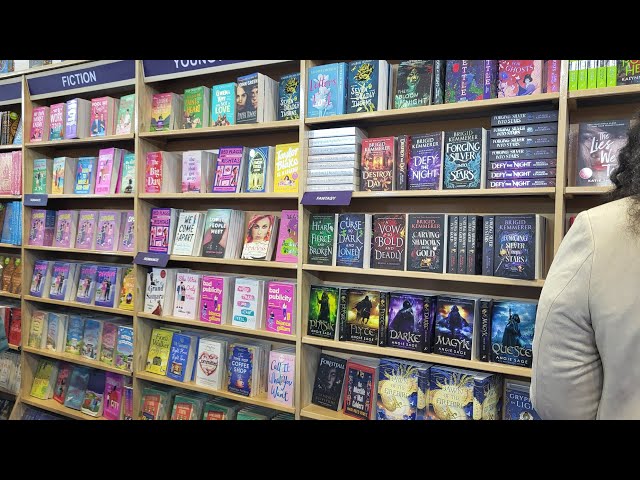 New DelhiWorld Book Fair |Bharat Mandapam| 2026 Book Fair 