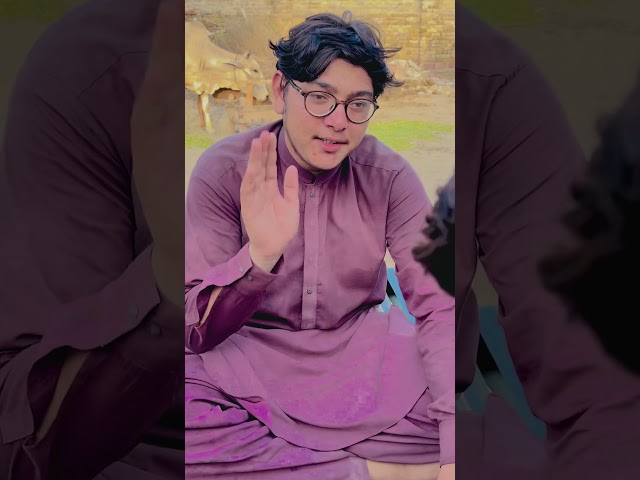 Peti Peti funny videos 🤣🤣🤣#viral #funnyvideo #forupage #fyppppppppppppppppppppppp