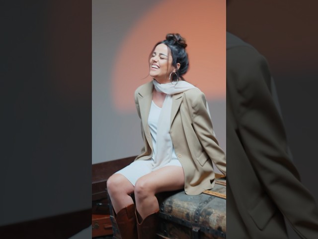 #DuyguSoylu’dan #GüneydeBirYere yayında! #music #müzik #yeni #şarkı #song #aşk #love