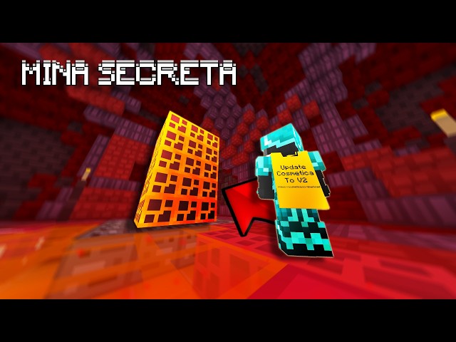 I Opened a Top-Tier FULL PVP on My Minecraft Server