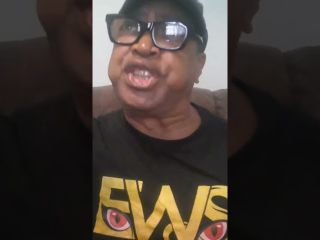 Hip Hop Music Flips Words-Flips The Scripts