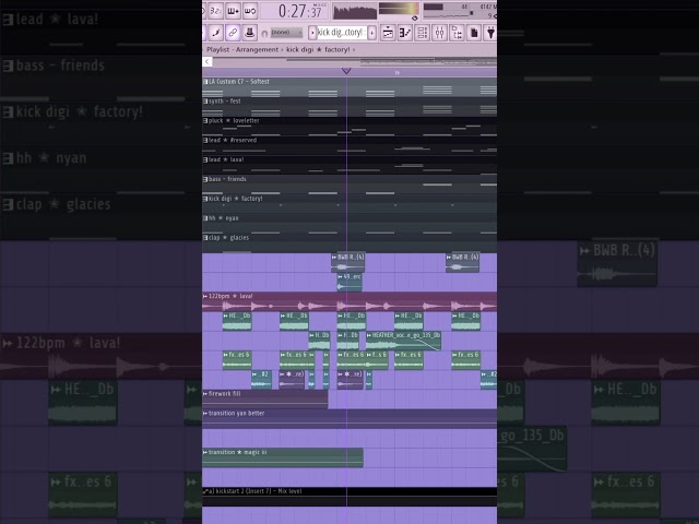 experimenting with vocal chops! #flstudio #musicproduction #musicproducer