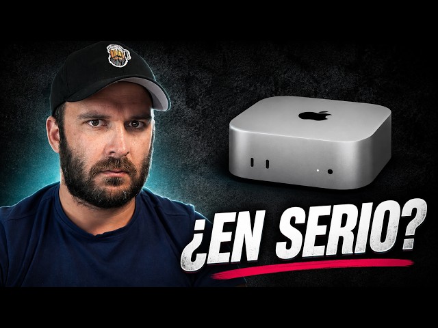 Damn it, Apple...