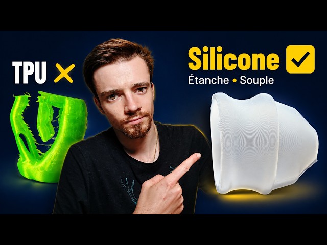 Stop printing with TPU for parts like this