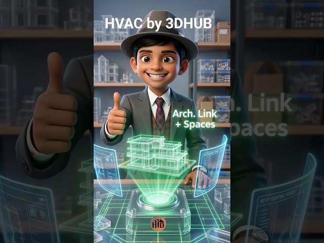 HVAC BY DAKSH ENGINEER