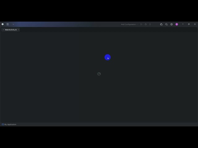 Android Studio | Latest Version Install |  Incompatible Gradle JVM Version Issue