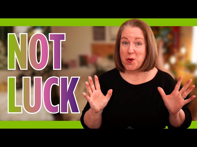 I Monetized My YouTube Channel in 12 Weeks (The Exact Plan I Used)