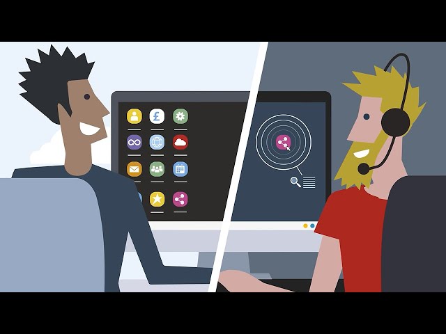Continuous Security Testing: how to move fast and stay secure