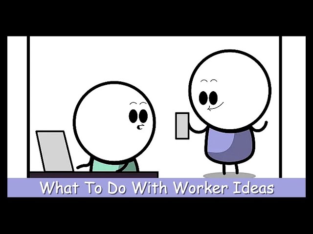 Low Cost, Low Risk, and Fast: The Easy Way to Innovate