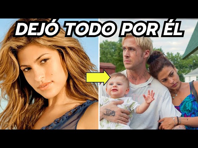 20 Celebrities Who Left Fame Behind - INCREDIBLE