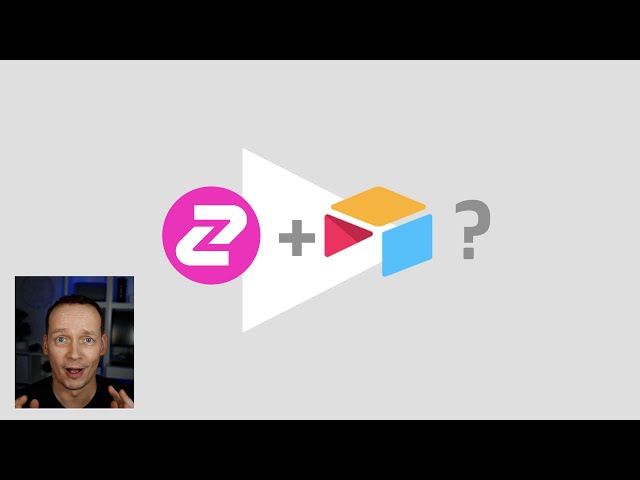 Day 8 - An API gateway over Saas?