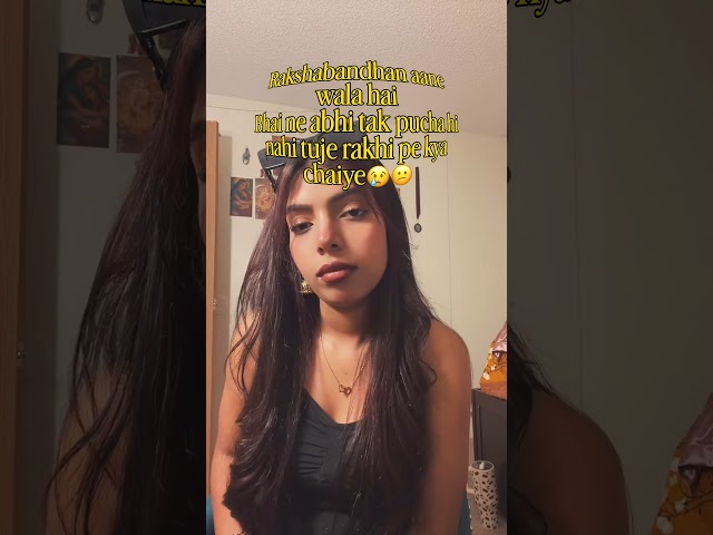#shortvideo #trend #viral #fyp