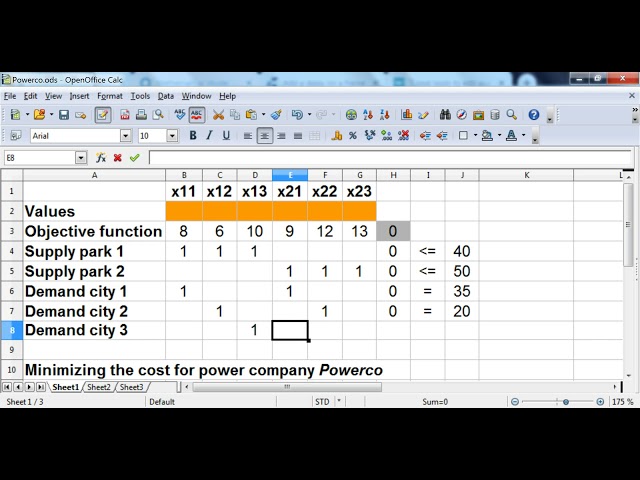 MathMod2x_2019_Module_1_Powerco-video