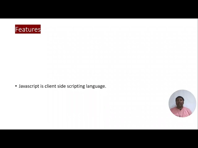 1 Introduction of Javascript hindi tutorial
