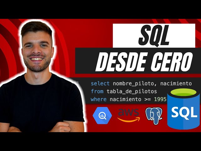 How I Use SQL as a Data Analyst? Data Analysis with SQL