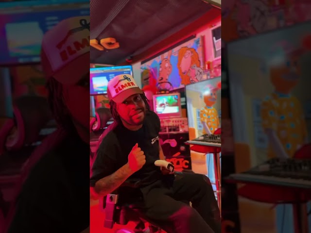 #fyp #fatmankey