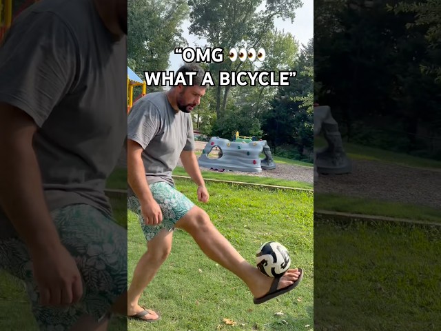 🚨 MUST SEE #soccer #training #skills