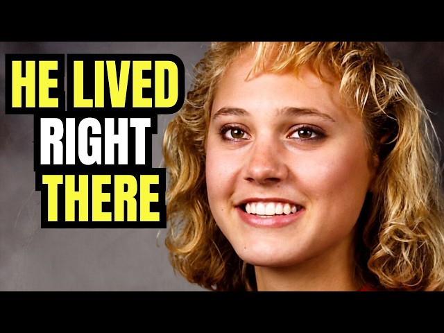 28 Years Later, Her Killer Was Finally Found | Mandy Stavik | True Crime Documentary