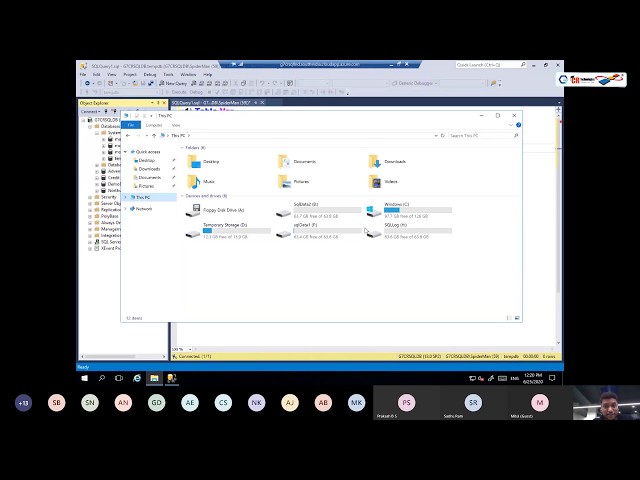 SQL Server Configuration | Ep 2 | SQL Server Optimization Series