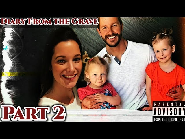 Chris Watts Full Documentary Part 2