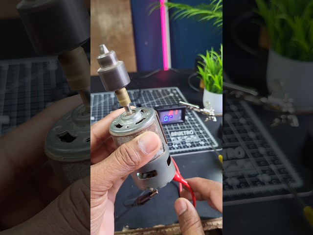 All in One Battery Charger Making #shorts #batterycharger #ashwinprojects #winsourceelectronics