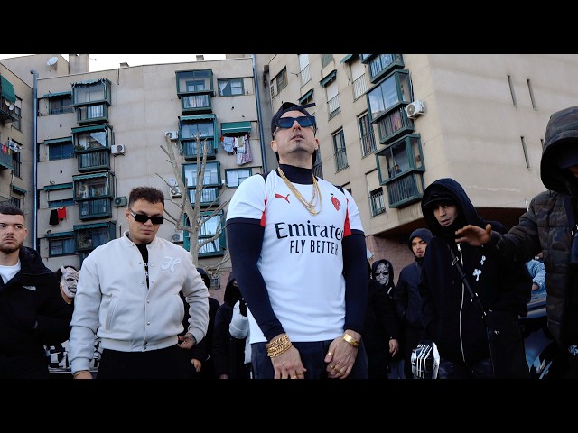 LOPES - ESCAMA