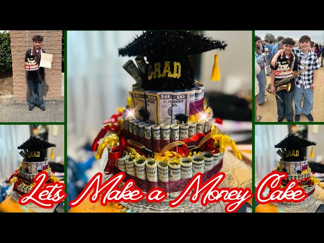 MONEY GIFT  IDEAS🎁💡EASY MONEY GIFT IDEAS🎁💡 PERFECT MONEY GIFTS