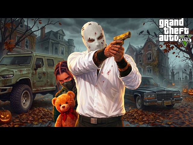 SEDINTA IMPORTANTA: C-UNIT #NoulRp FiveM GTA 5 Real Life