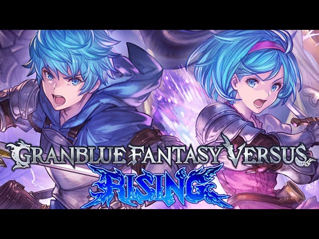 Cygames just made the smartest decision ever.