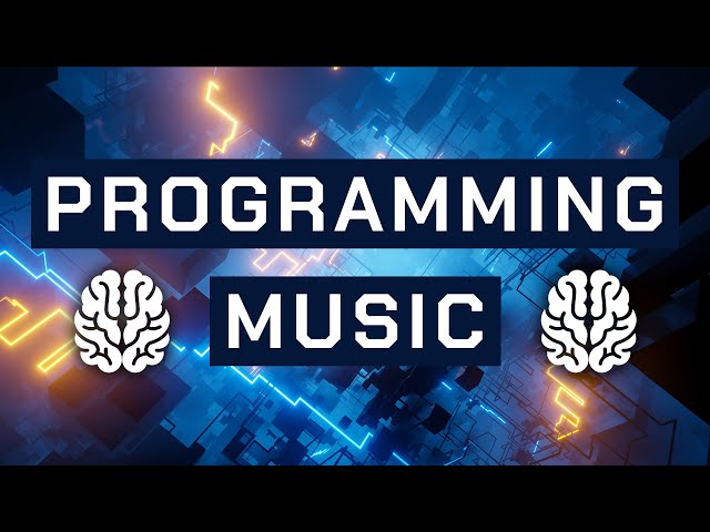 Programming Music → Neural Paradox 🧠 #3