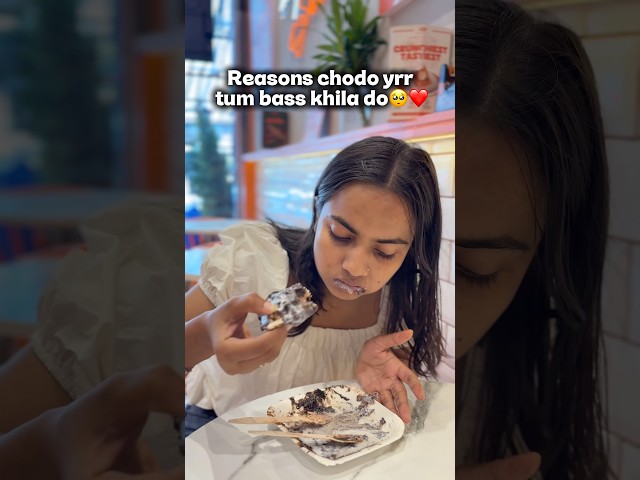 Waffle lover❤️😭🧇