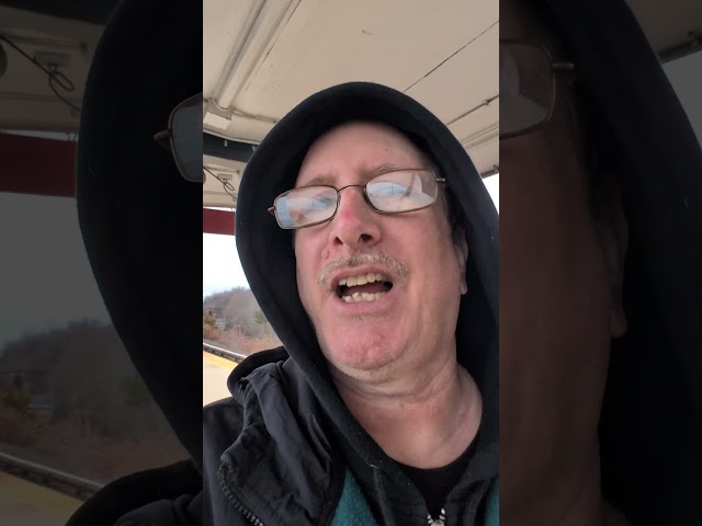 Find me JoseMonkey, first vid.