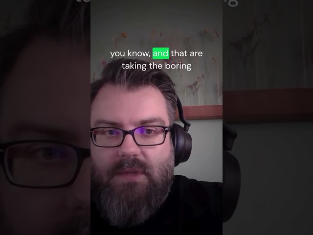 AI Tools in Product Design