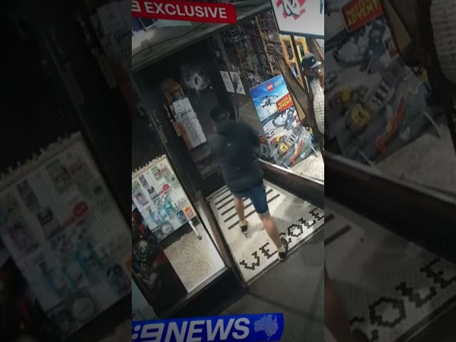 Stealing Pokemon Cards is BAD
