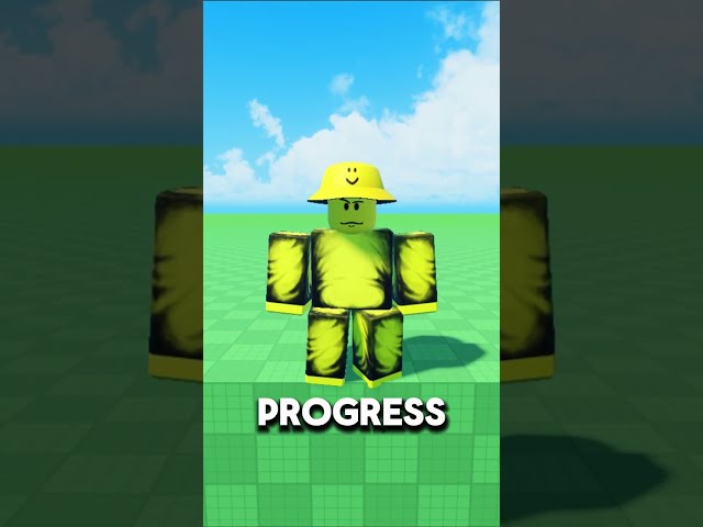 Roblox Scripting Tips [45]  #RobloxDev #gamedev #RobloxStudio #robloxrant #roblox #robloxshort
