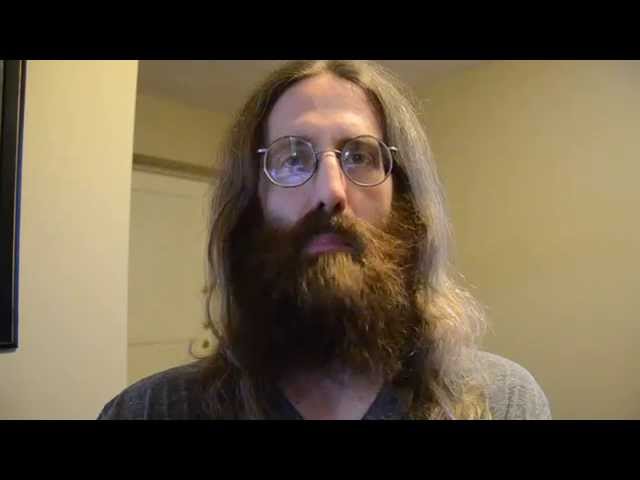 Tim Tyler: Eusociality: the symbiont hypothesis