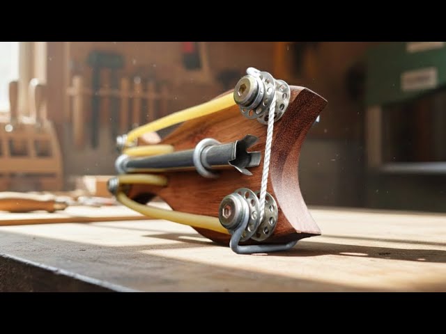 Slingshot for Defense #usa #fyp #viral #treding #foryou