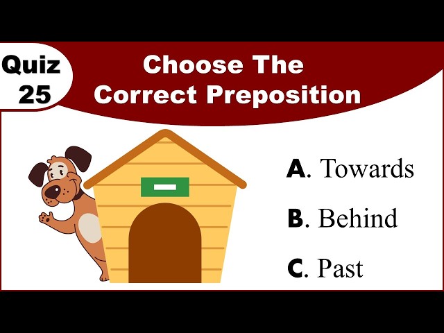 Reasoning Quiz 25🧠🚀 | Useful For All Olympiads | Competitive & Entrance Exams
