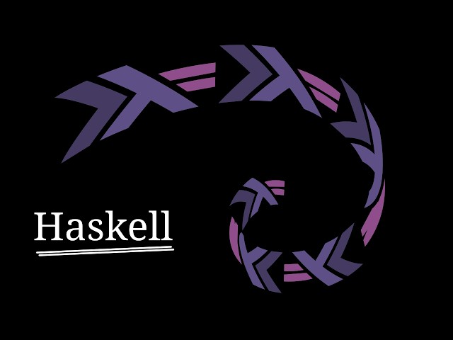 The wasted potential of Haskell: Language & Compiler